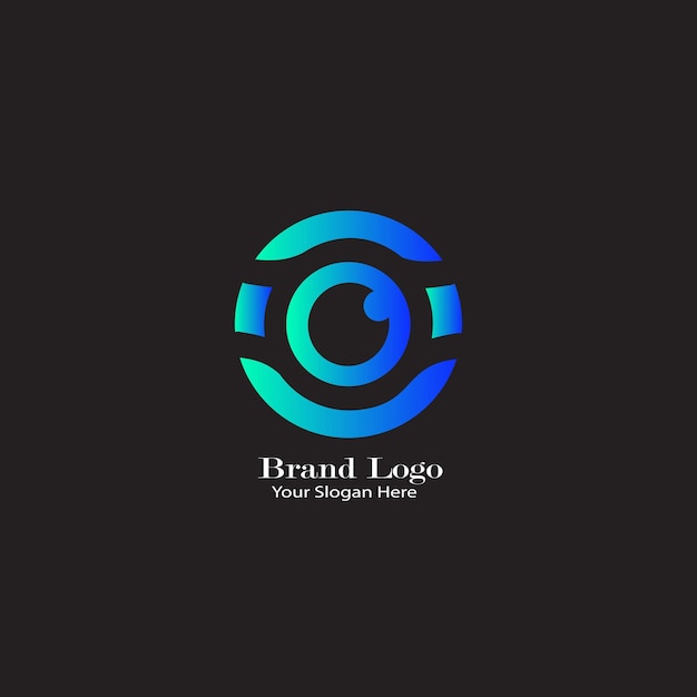 The Difference -brändäyslogo