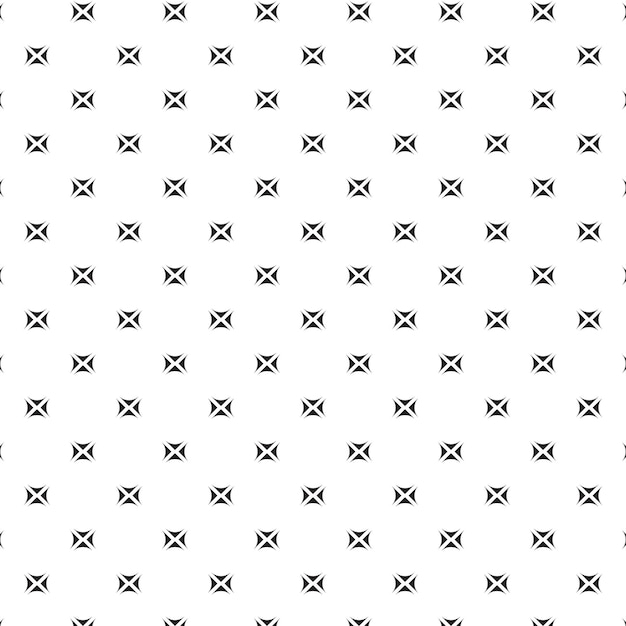 the first line of the line is a black and white pattern