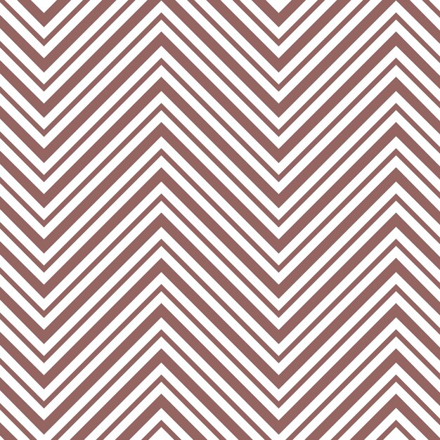 the geometric pattern by stripes