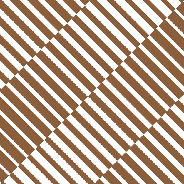 the pattern of the lines on a white background