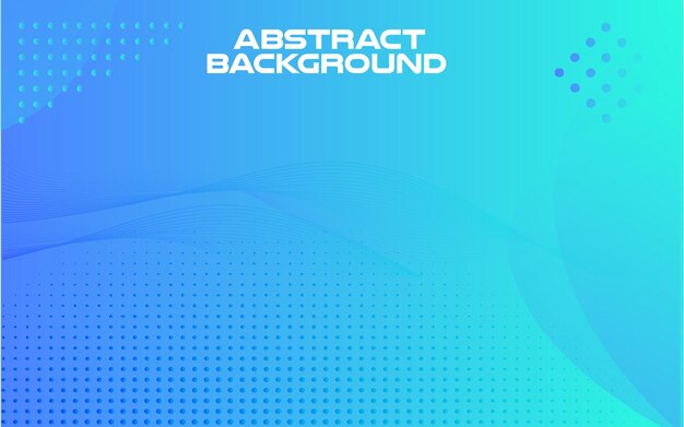 These are the Abstract Backgrounds