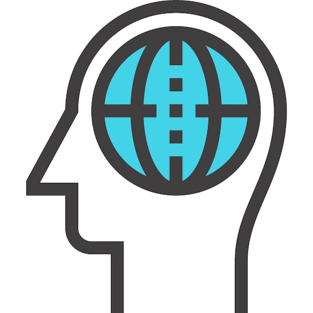 think big icon