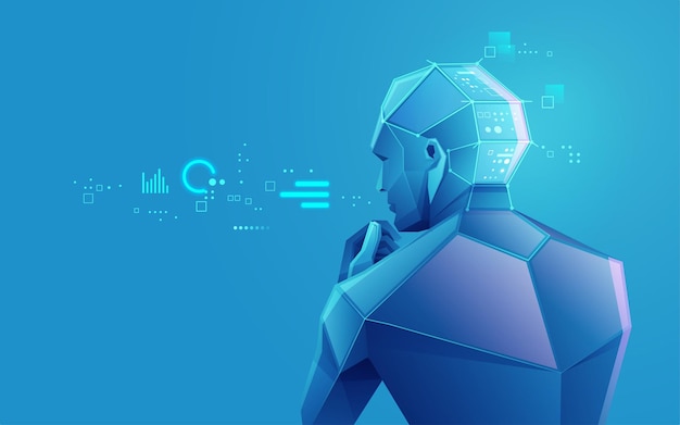 ThinkingRobot