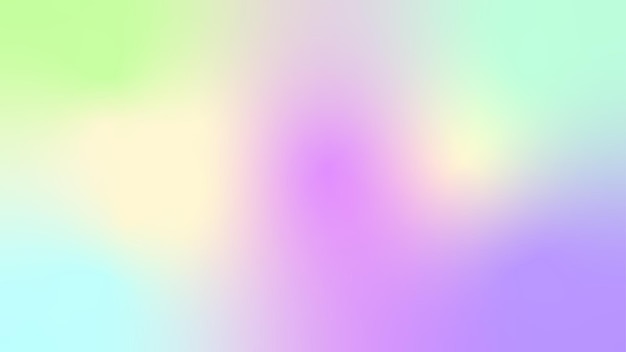 Thumbnail water color background for YouTube Video