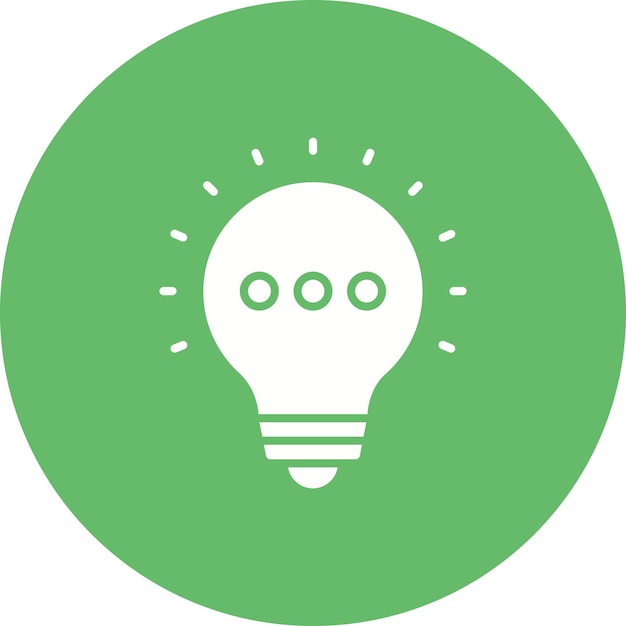 Tips Icon