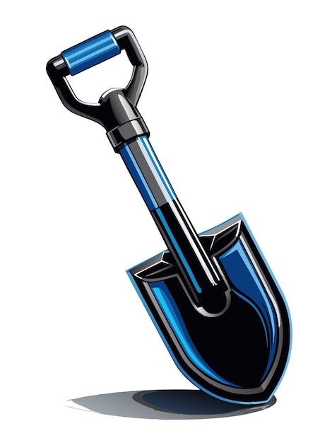 tool vector graphics illustration eps source file format lossless scaling icon design