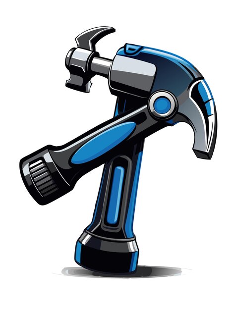 tool vector graphics illustration eps source file format lossless scaling icon design