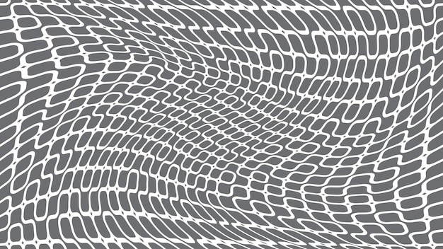 traditional vietnamese seamless patter vector illustration drop the pattern in the swatches palette