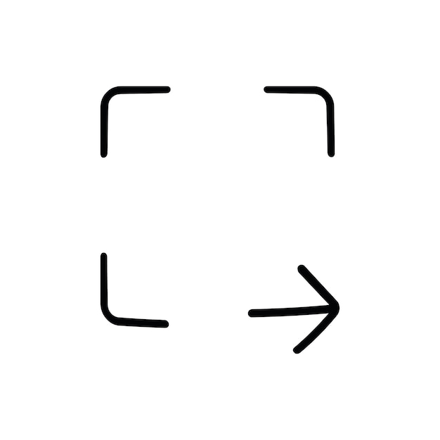 Transport Modern thin line icon Quality icon for mobile and web