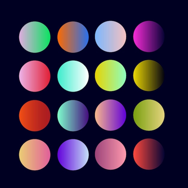 Trend Colour Guide Palette Catalog Samples color palette for fashion designers business and paints
