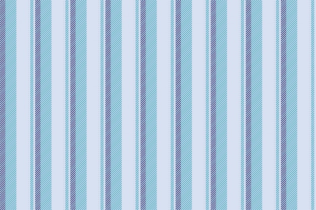 Trendy striped wallpaper. Vintage stripes  pattern seamless fabric texture. Template stripe wrapping paper.