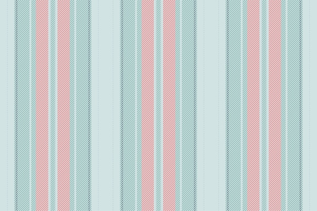 Trendy striped wallpaper. Vintage stripes seamless pattern