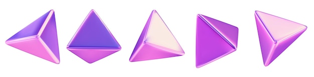 triangleneon0