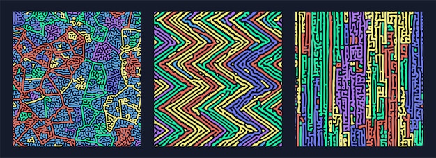 turing pattern. reaction-diffusion model. chemical bases of morphogenesis.