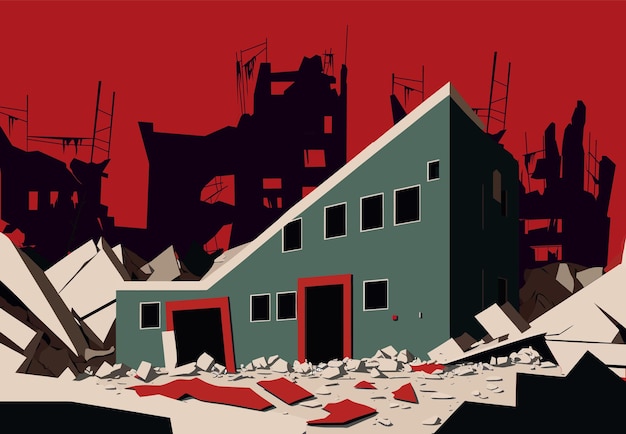 turkey, syria earthquake, pray for turkey and syria