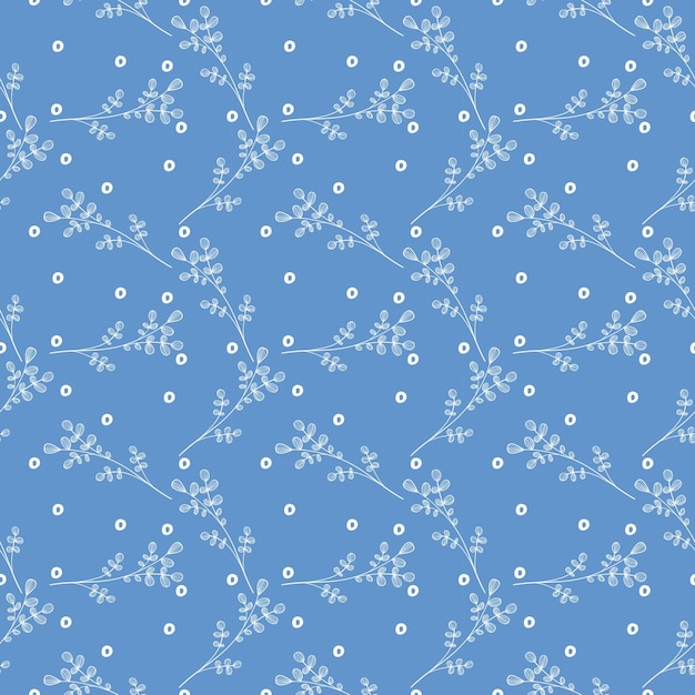 Tyylikkäät kaarevat linjat, abstrakti geometrinen graafinen design-taustakuva. Taustakuviosarja, ilmainen vektori