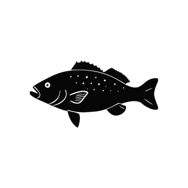 Upea merikalakuvitus
