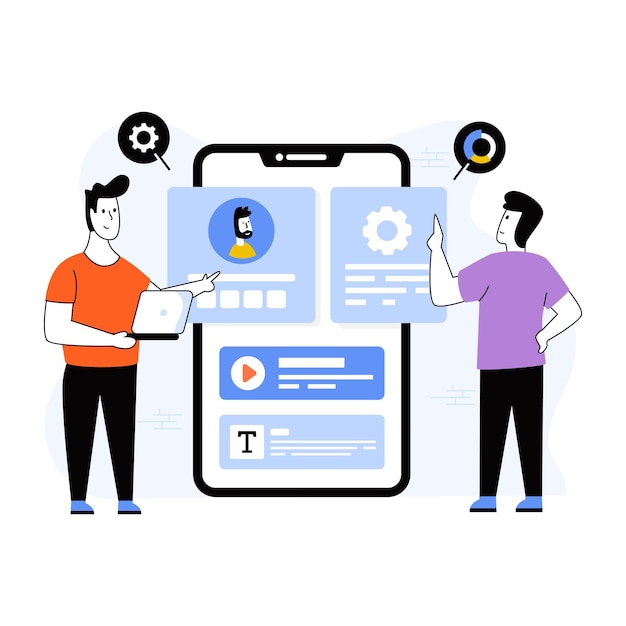 Usability Test