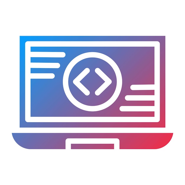 User Experience Testing icon vector image Can be used for Quality Assurance