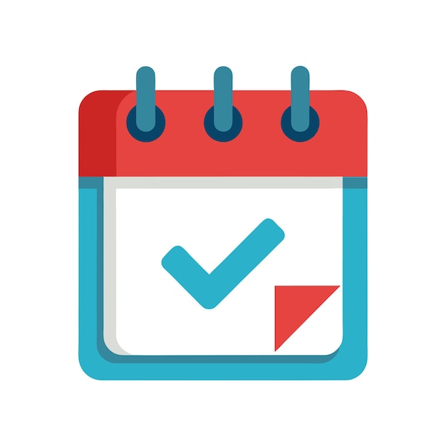 user interface ui icon vector illustration