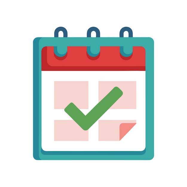 user interface ui icon vector illustration