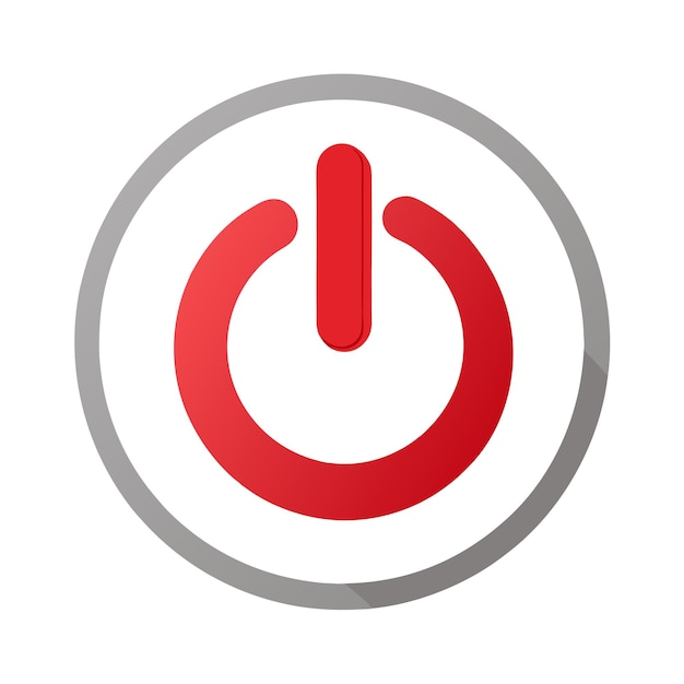 user interface ui icon vector illustration