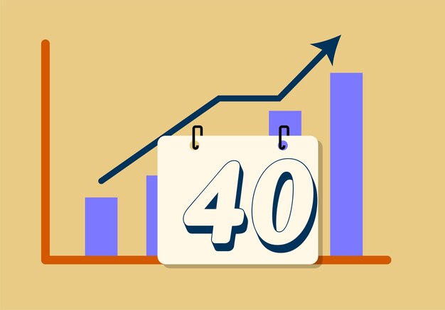 vactor 3d counting number analytics