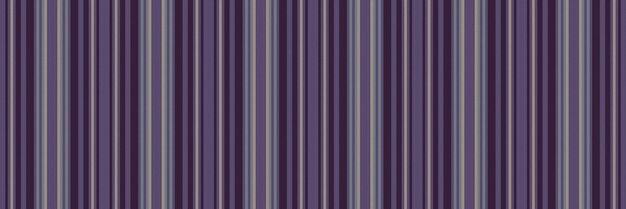Valentines day textile seamless stripe diagonal lines pattern texture Magazine vertical vector background fabric in dark and pastel colors