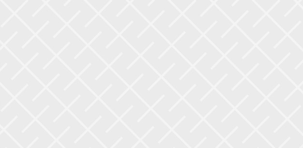 various abstract shapes for texture backgrounds and figure patterns