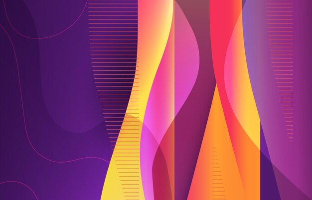 vecteezy_abstractbackground1_dy1220 Converted