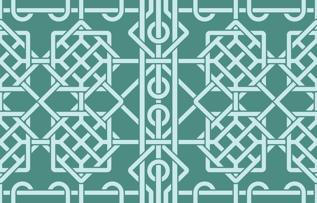 Vecteezy_CelticKnotsInspiredBackground_DB0822
