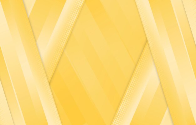 vecteezy_yellowbackground_YK0221