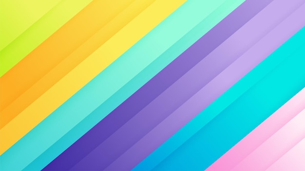 Vector abstract background with overlap layer and dynamic shadow on background.Eps 10