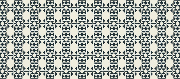 Vector abstract dynamic line pattern design