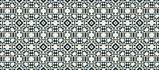 Vector abstract dynamic line pattern design