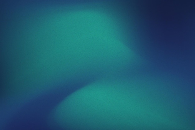 vector abstract fluid grainy gradient background vibrant color polar lights