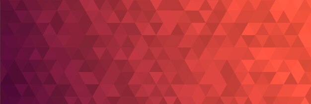 Vector abstract graphic design Banner Pattern background template. Vector illustration