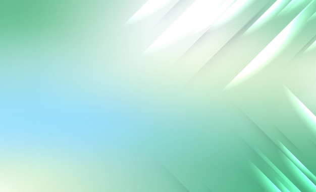 vector abstract summer background graphic design