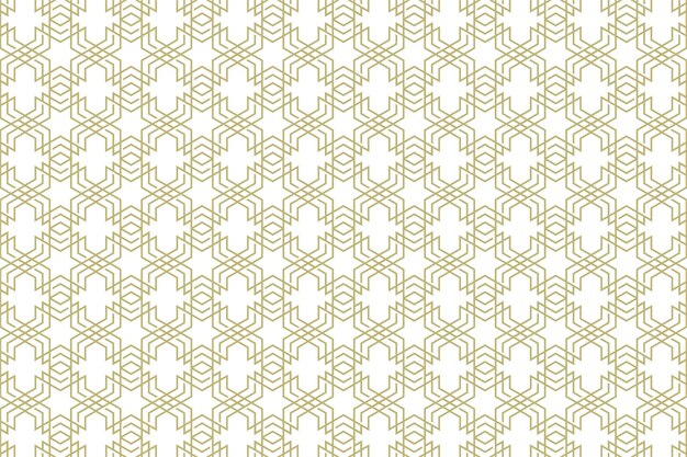 vector background decoration minimalist elements
