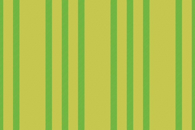 Vector background textile Texture stripe fabric Vertical pattern seamless lines