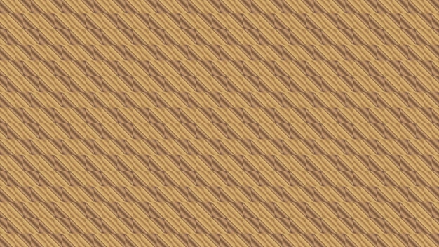 vector background with gradient effect