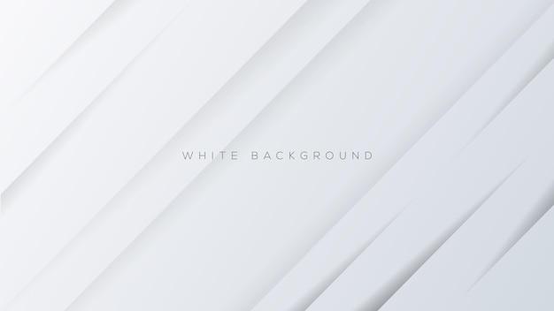Vector background with soft gradient color on background Vector background for wallpaper Eps 10