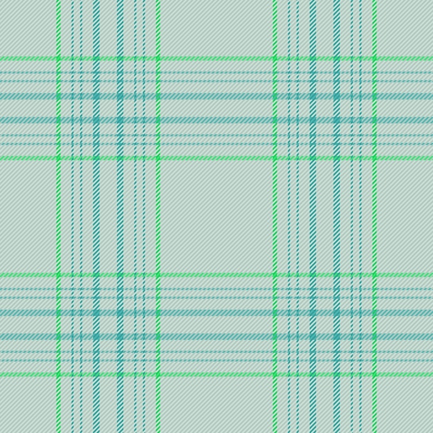 vector check textile plaid seamless tartan background texture pattern fabric