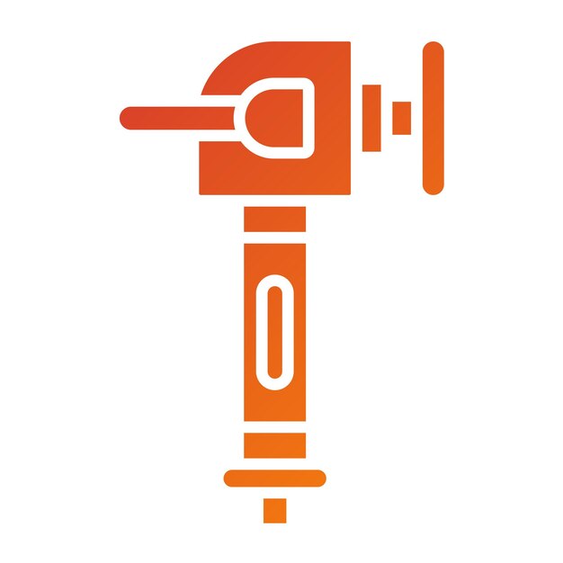 Vector Design High Speed Buffer Icon Style