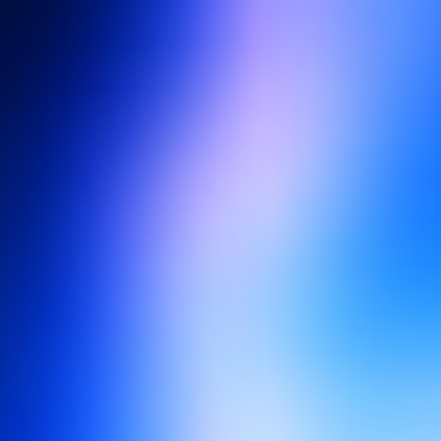 Vector Gradient Abstract Background Geometric Shapes