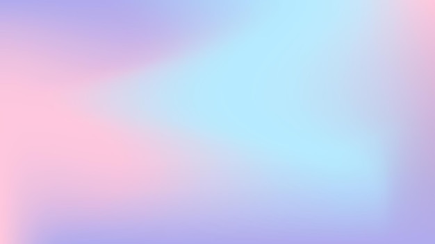 vector gradient grainy background texture