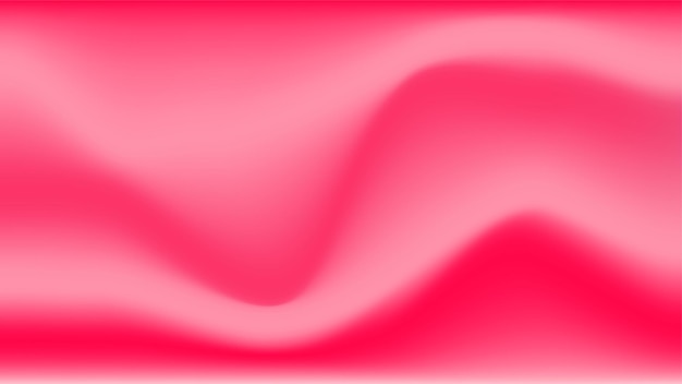 Vector Gradient Mesh Abstract Background