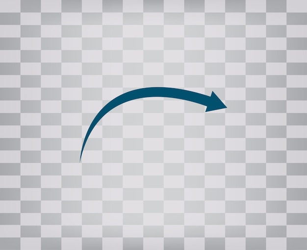 Vector icon on gray background with gradient