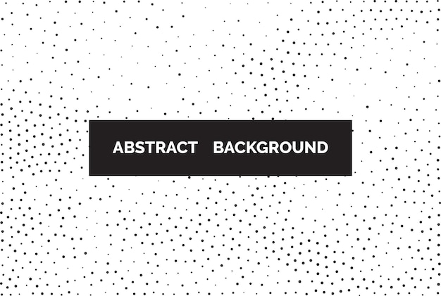 vector minimal design creative concept modern abstract background geometric element