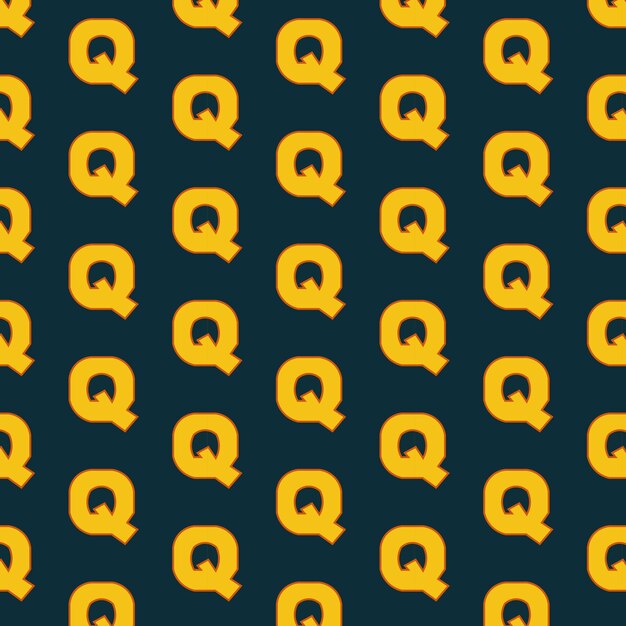 vector pattern best for design and background and study